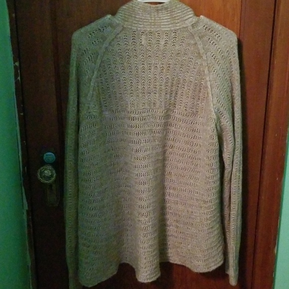 Sonoma cardigan - Picture 5 of 7